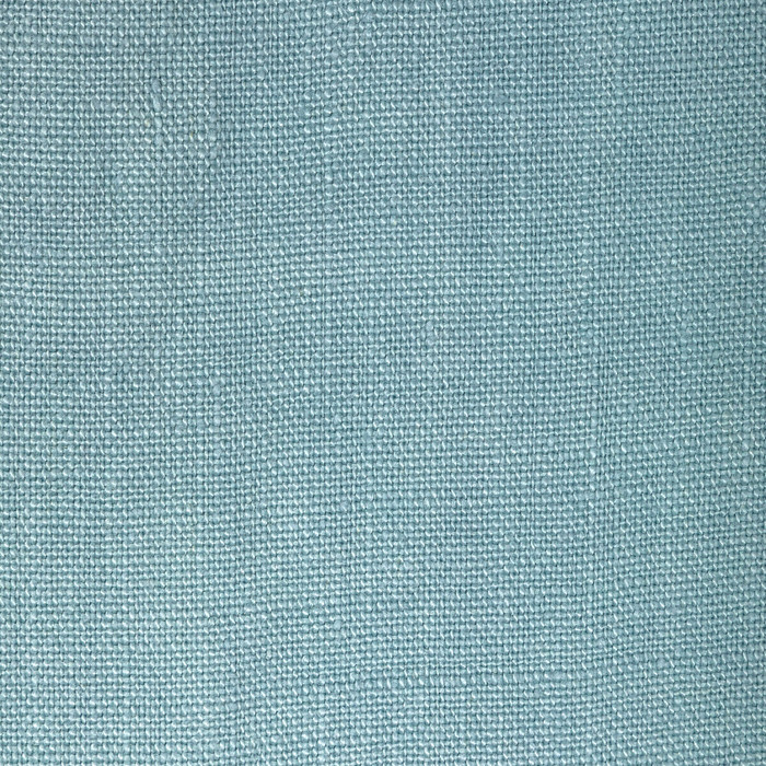Kravet Basics in 36332-115, Multipurpose Fabric