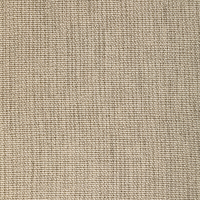 Kravet Basics in 36332-116, Multipurpose Fabric
