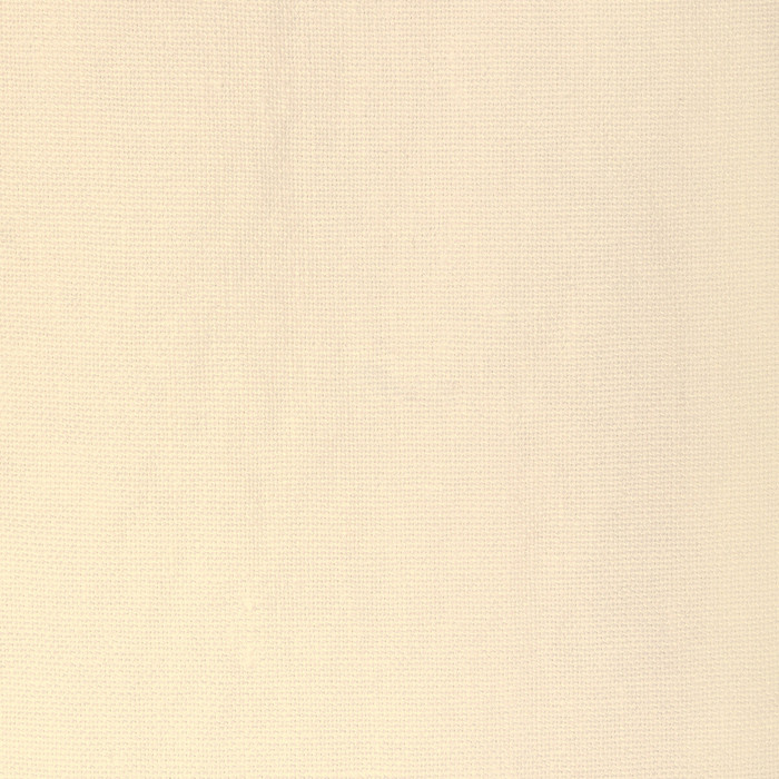 Kravet Basics in 36332-16, Multipurpose Fabric