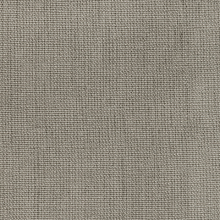 Kravet Basics in 36332-21, Multipurpose Fabric
