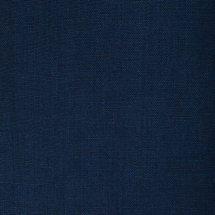 Kravet Basics in 36332-50, Multipurpose Fabric