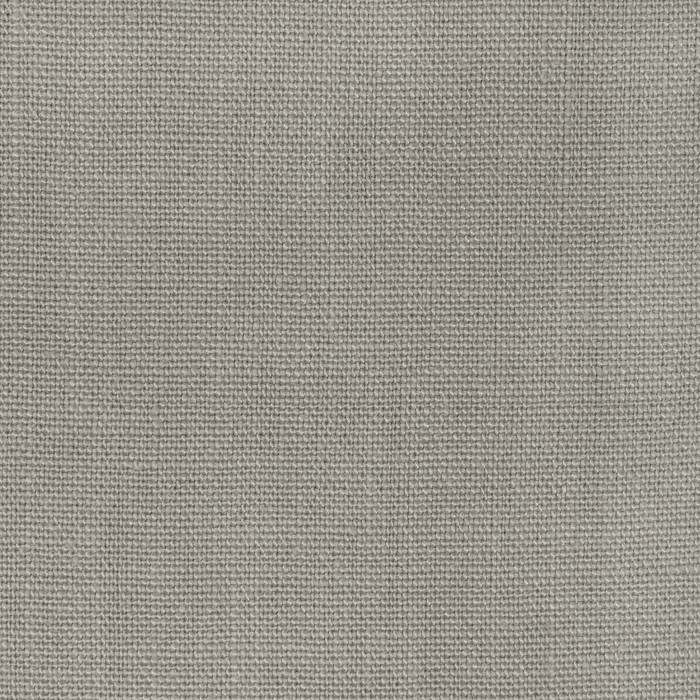 Kravet Basics in 36332-52, Multipurpose Fabric