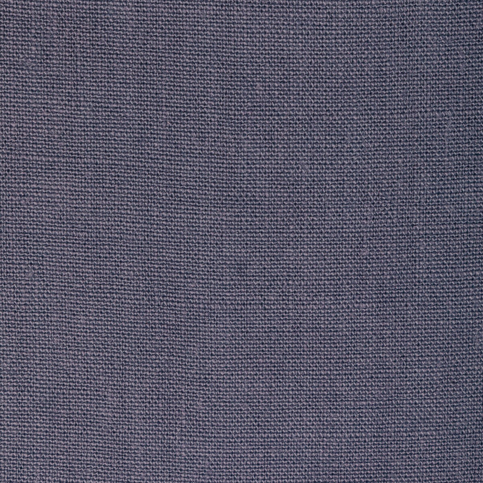Kravet Basics in 36332-521, Multipurpose Fabric