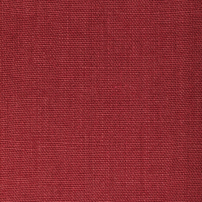 Kravet Basics in 36332-9, Multipurpose Fabric