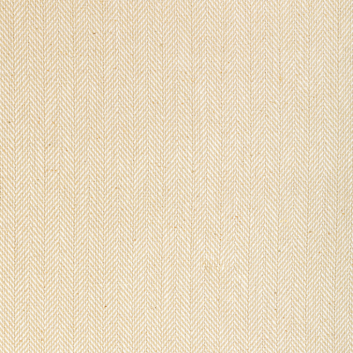 Kravet Basics in 36334-161, Multipurpose Fabric