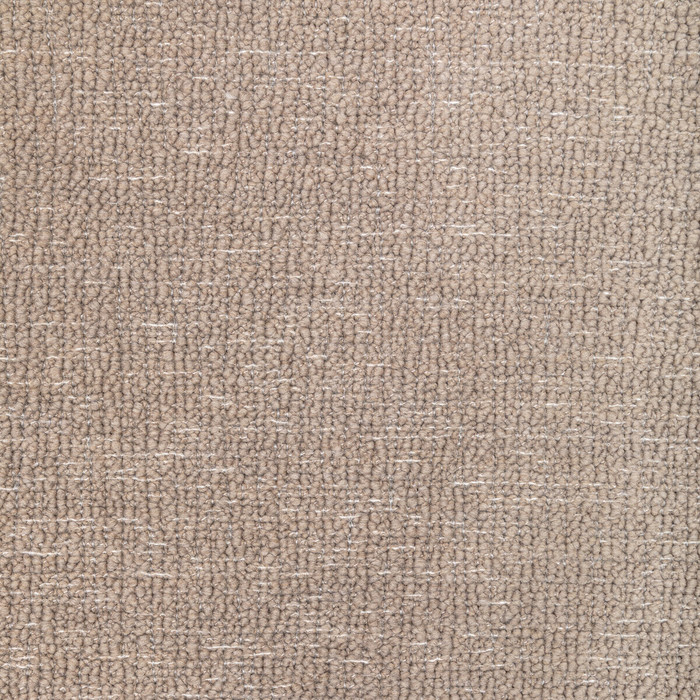 Kravet Design in 36345-106, Upholstery Fabric