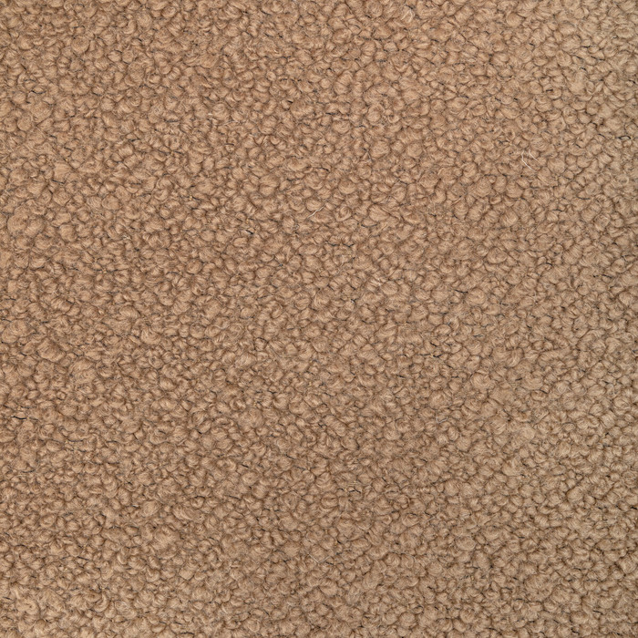 Kravet Design in 36348-166, Multipurpose Fabric