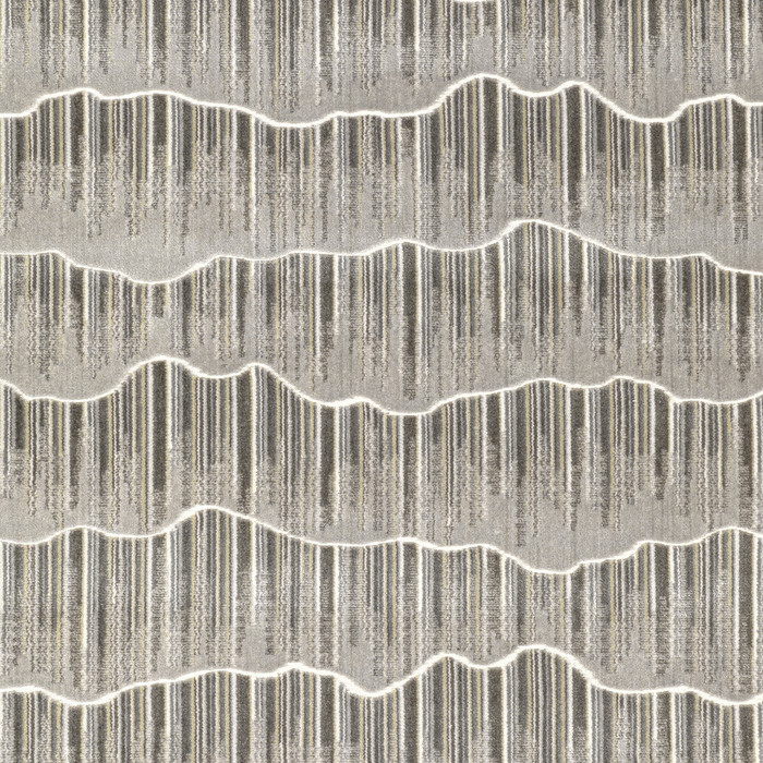 Mountainscape in Camel, Upholstery Fabric by Kravet Couture