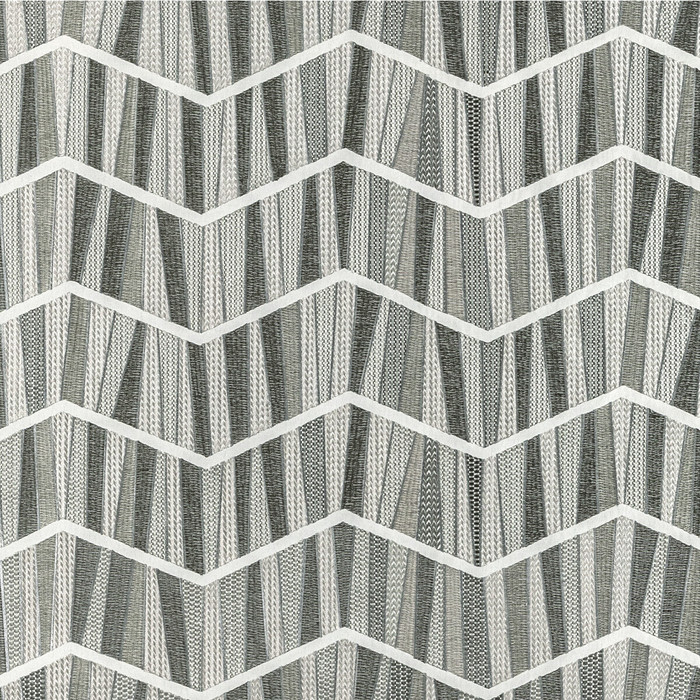 Right Angles in Pumice, Drapery Fabric by Kravet Couture