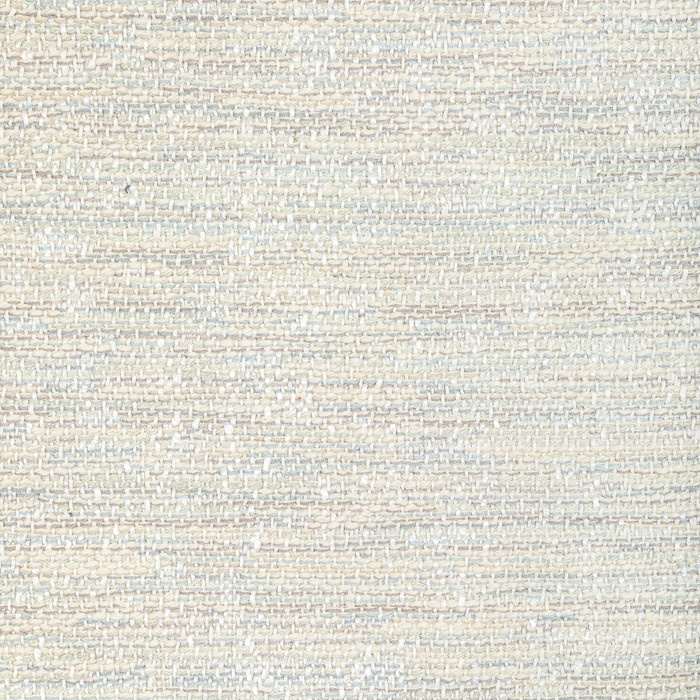 Dexter Melange in Chambray, Upholstery Fabric by Kravet Couture