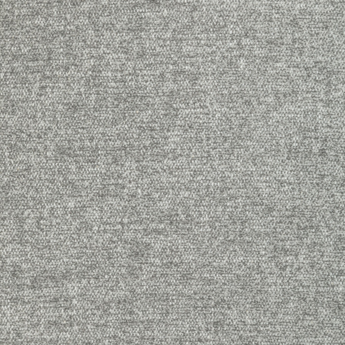 Kravet Basics in 36373-11, Upholstery Fabric