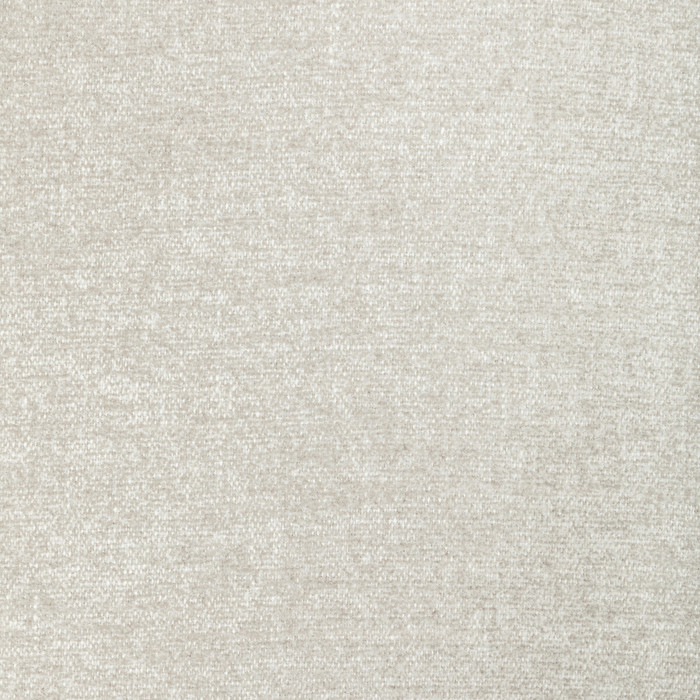 Kravet Basics in 36373-116, Upholstery Fabric