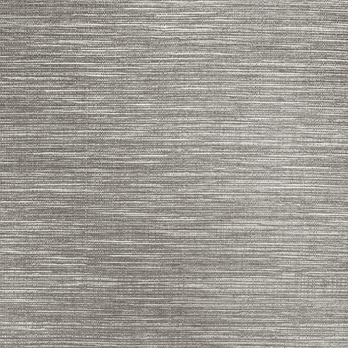 Patrasso in Steel, Upholstery Fabric by Kravet Basics