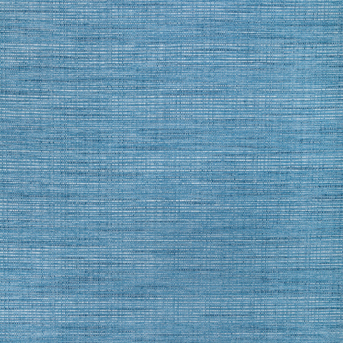 Patrasso in Chambray, Upholstery Fabric by Kravet Basics