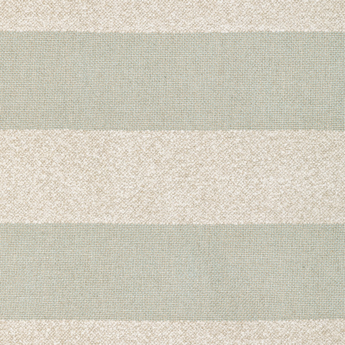 Summit Stripe in Agave, Upholstery Fabric by Kravet Couture