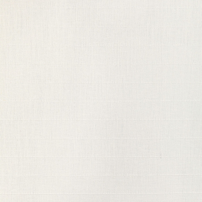 Pomo Canyon in Ivory, Upholstery Fabric by Kravet Basics