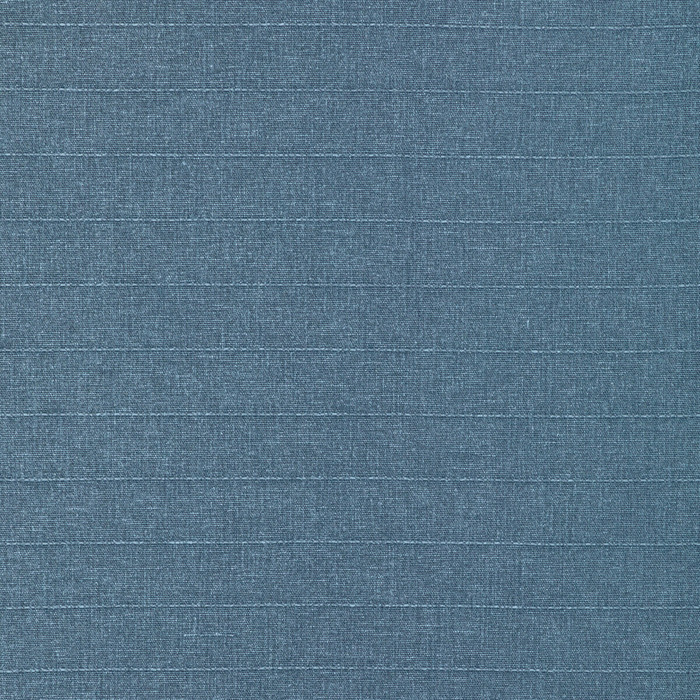 Pomo Canyon in Chambray, Upholstery Fabric by Kravet Basics