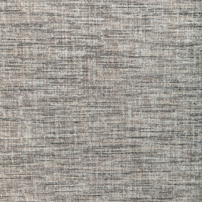 Bluff Trail in Smoke, Upholstery Fabric by Kravet Smart