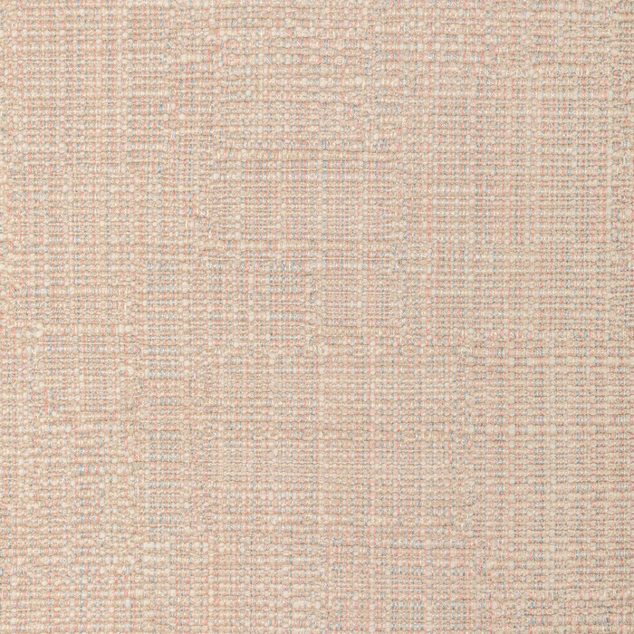 Seedbed in Flora, Upholstery Fabric by Kravet Couture