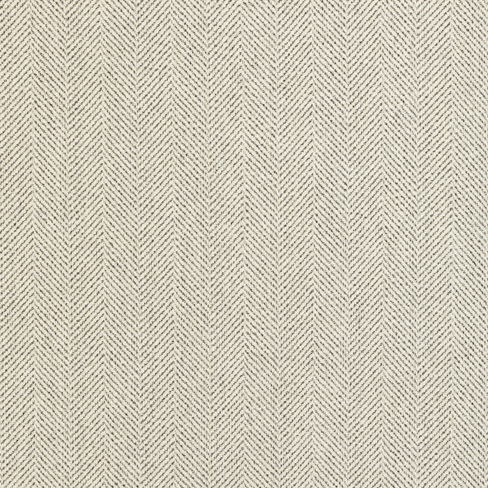 Healing Touch in Domino, Upholstery Fabric by Kravet Design