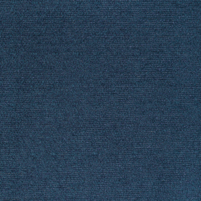 Kravet Design in 36404-50, Upholstery Fabric