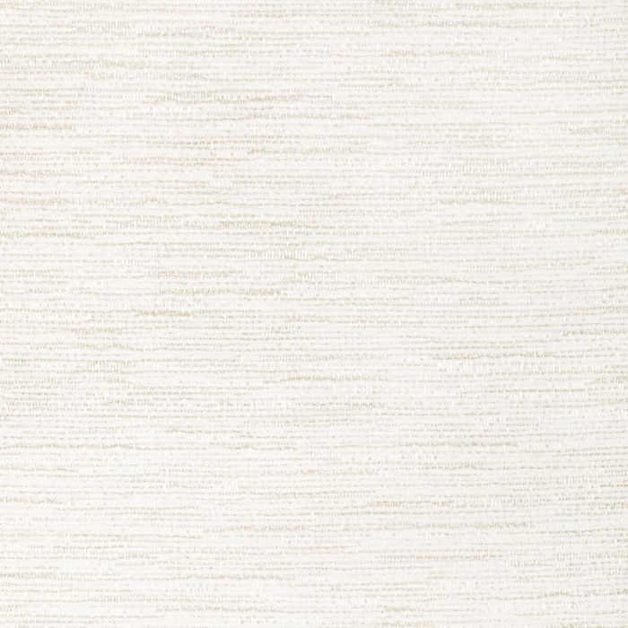 Kravet Design in 36405-1101, Upholstery Fabric