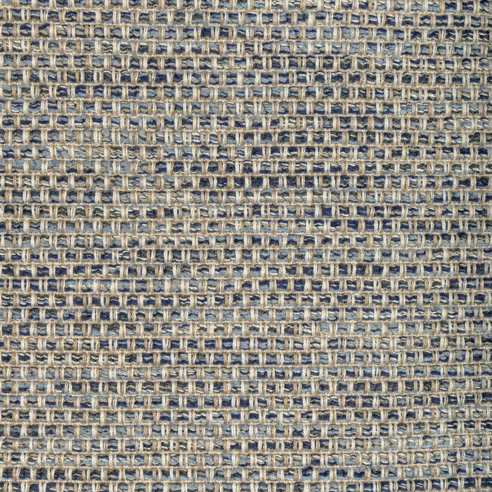 Kravet Design in 36407-550, Upholstery Fabric
