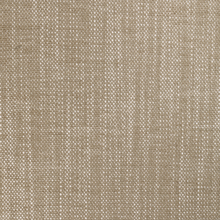 Kravet Design in 36408-1101, Upholstery Fabric