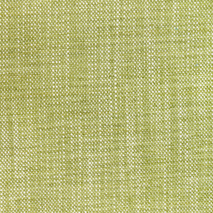 Kravet Design in 36408-123, Upholstery Fabric