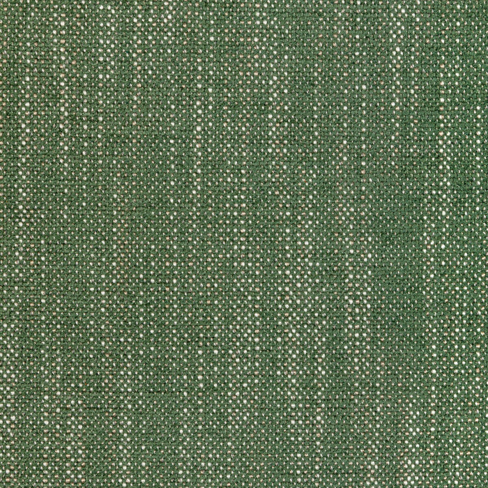 Kravet Design in 36408-3, Upholstery Fabric