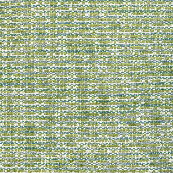 Kravet Design in 36409-353, Upholstery Fabric