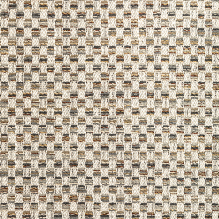 Kravet Design in 36410-121, Upholstery Fabric