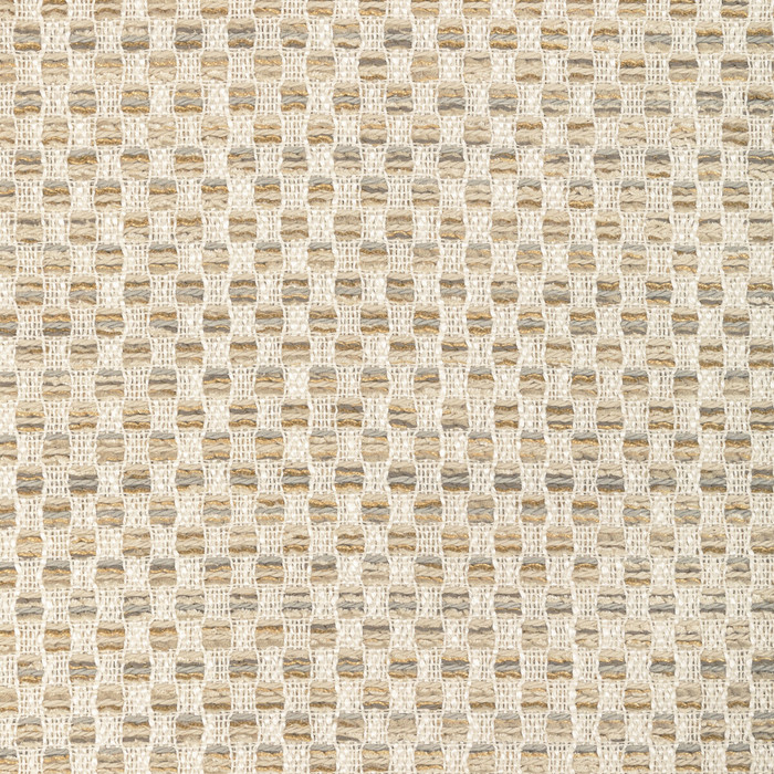 Kravet Design in 36410-161, Upholstery Fabric