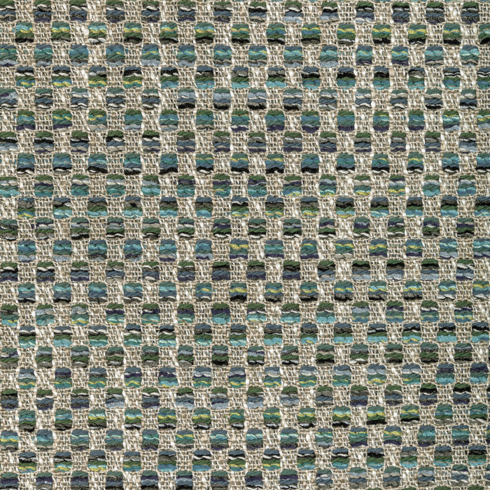 Kravet Design in 36410-35, Upholstery Fabric