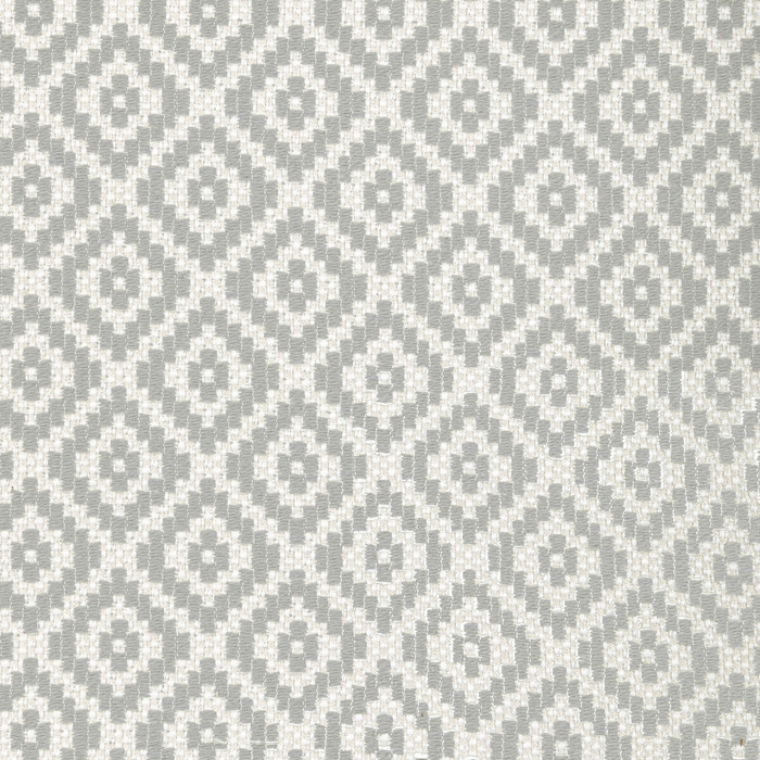Kravet Design in 36411-11, Upholstery Fabric