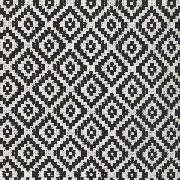 Kravet Design in 36411-8, Upholstery Fabric