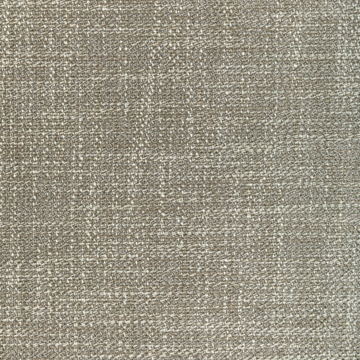 Kravet Design in 36414-1101, Upholstery Fabric
