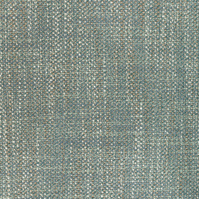 Kravet Design in 36414-1615, Upholstery Fabric