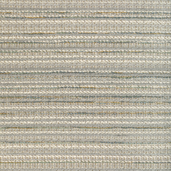 Kravet Design in 36416-411, Upholstery Fabric