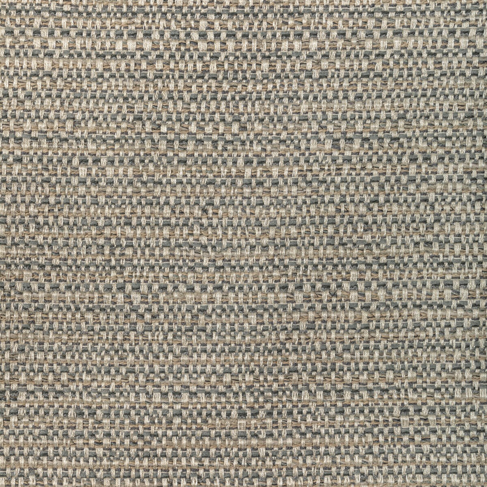 Kravet Design in 36417-11, Upholstery Fabric