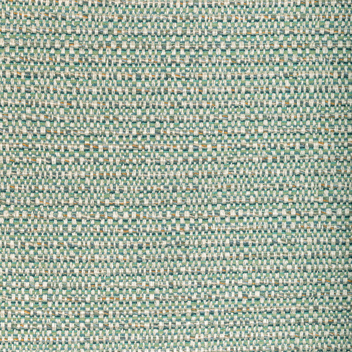 Kravet Design in 36417-1311, Upholstery Fabric