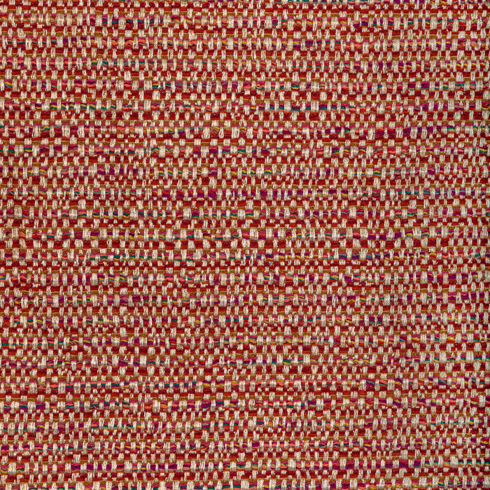 Kravet Design in 36417-24, Upholstery Fabric