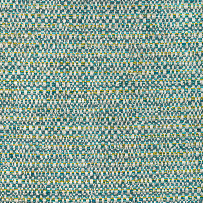 Kravet Design in 36417-353, Upholstery Fabric