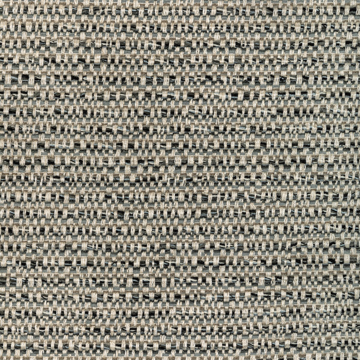 Kravet Design in 36417-811, Upholstery Fabric