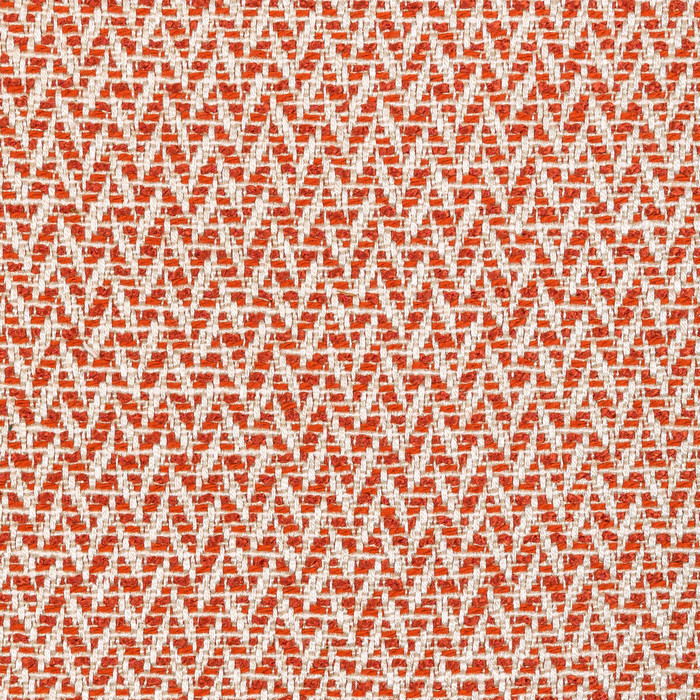 Kravet Design in 36418-119, Upholstery Fabric