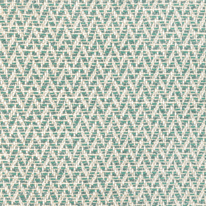 Kravet Design in 36418-13, Upholstery Fabric