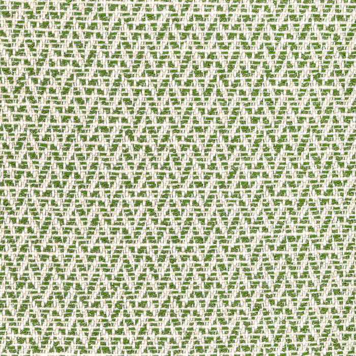 Kravet Design in 36418-3, Upholstery Fabric