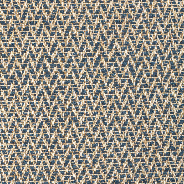 Kravet Design in 36418-516, Upholstery Fabric
