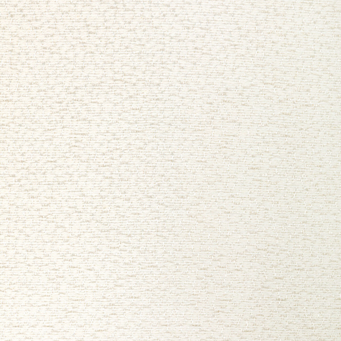 Kravet Design in 36421-1001, Upholstery Fabric