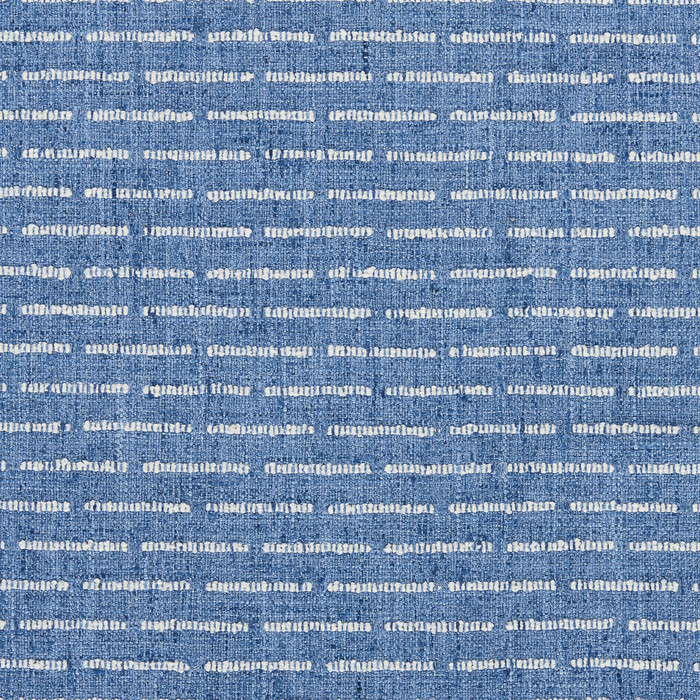 Kravet Basics in 36528-15, Upholstery Fabric